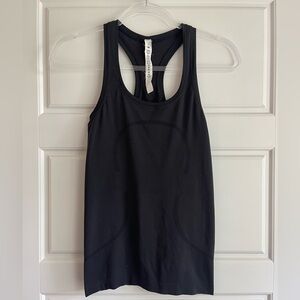 Swiftly Tech Razor Back Tank Top 2.0